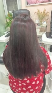 WhatsApp Image 2025-09-05 at 17.15.34_be4746dc