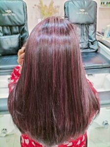 WhatsApp Image 2025-09-05 at 17.15.55_713874e8