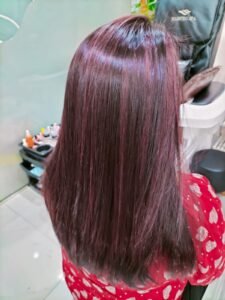 WhatsApp Image 2025-09-05 at 17.18.47_d4907b38