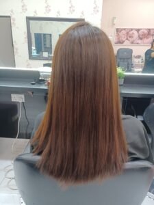 WhatsApp Image 2025-09-05 at 17.37.45_d2a44de1