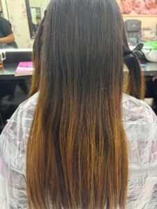 WhatsApp Image 2025-09-12 at 00.08.53_2deab0a4