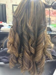 WhatsApp Image 2025-09-12 at 00.09.02_94d3c12c